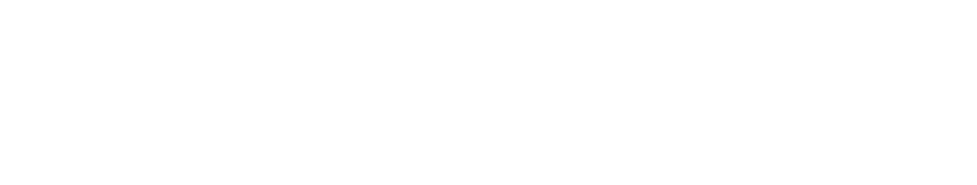 Limitless