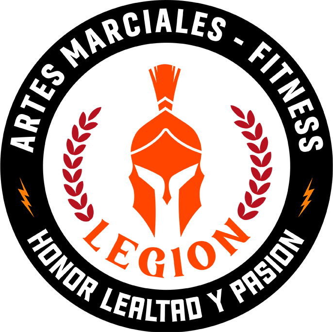Legion