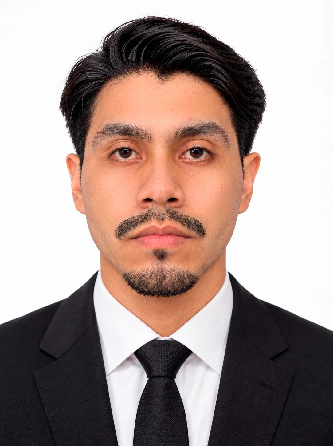 Renzo Ramírez