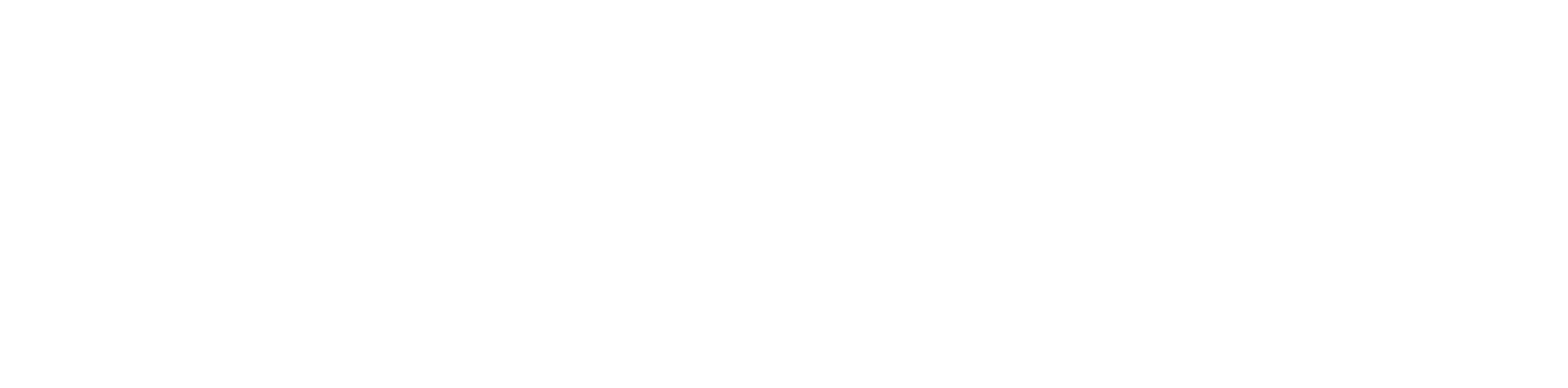 World Unity