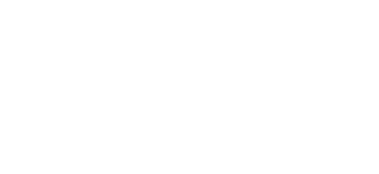Renzo Ramirez logo