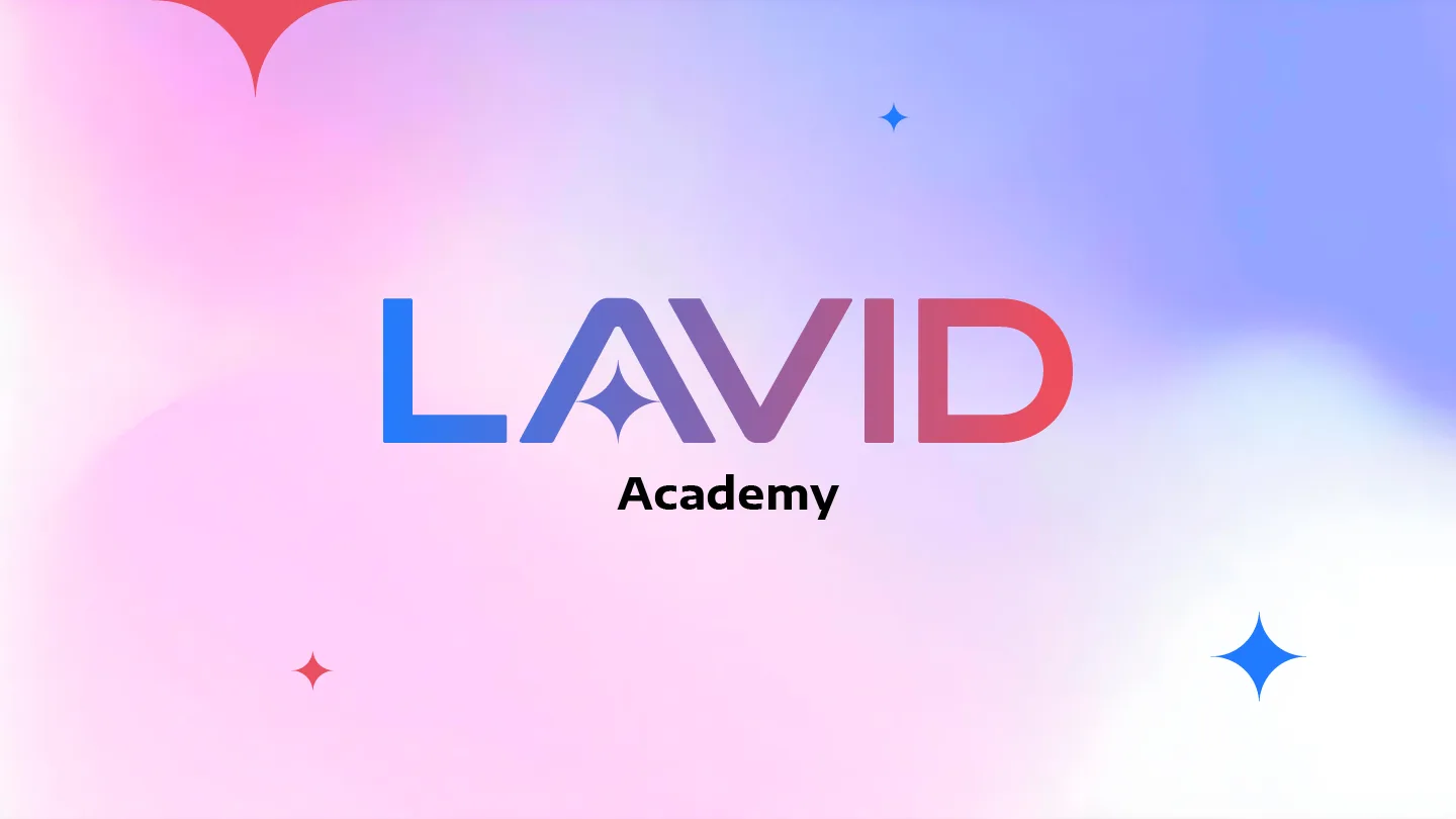Lavid Academy — imagen principal