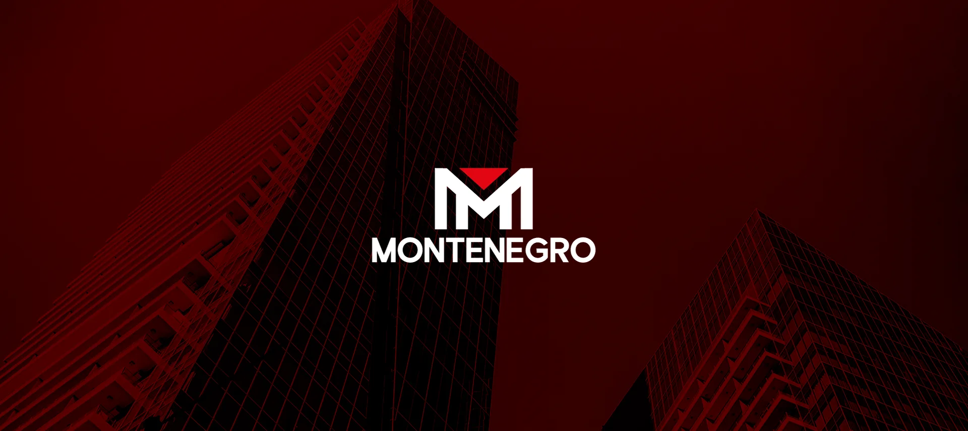 Montenegro — imagen principal
