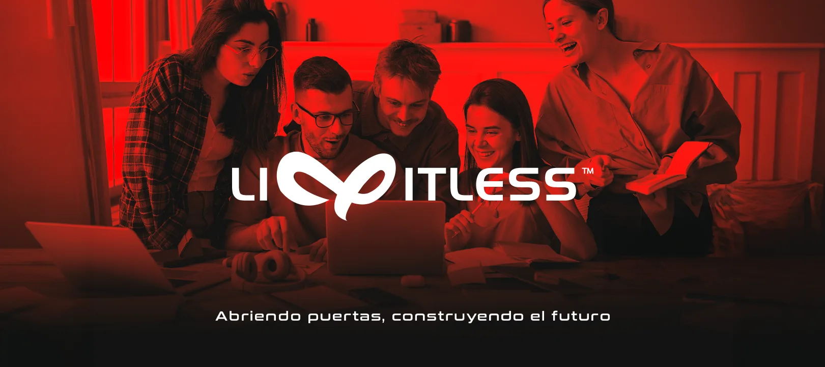 Limitless